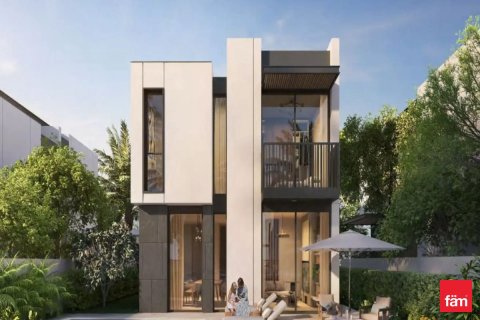 3 bedrooms Villa  No. 116804 9