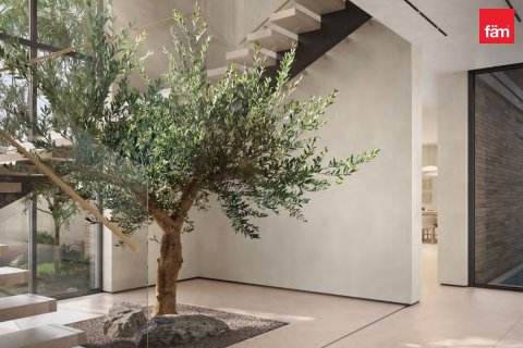 3 bedrooms Villa  No. 116804 17