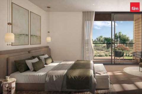 3 bedrooms Villa  No. 116804 3