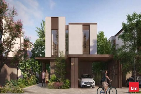 3 bedrooms Villa  No. 116804 2