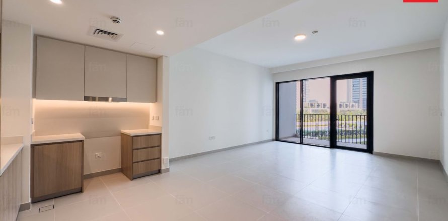 1 bedroom Apartment  No. 116806