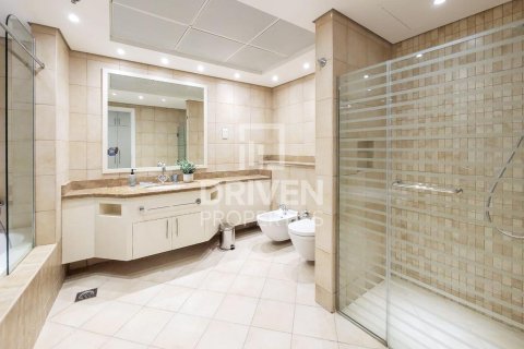 2 bedrooms Apartment in Jumeirah Beach Residence, UAE No. 191557 13