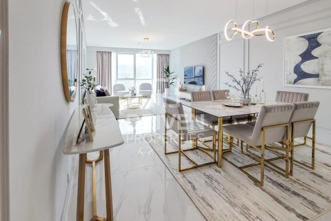 2 bedrooms Apartment in Jumeirah Beach Residence, UAE No. 191557 4
