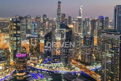 2 bedrooms Apartment in Jumeirah Beach Residence, UAE No. 191557 12