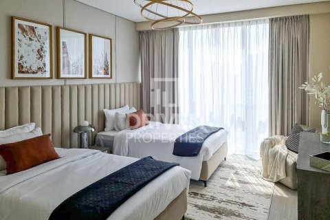 2 bedrooms Apartment in Jumeirah Beach Residence, UAE No. 191557 11