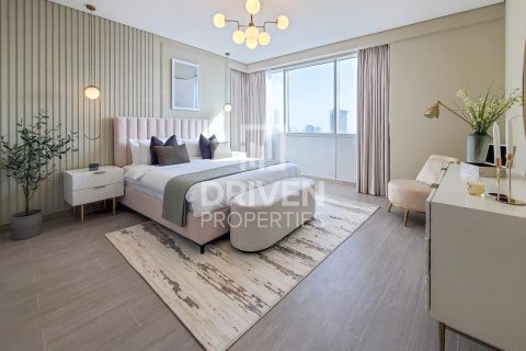 2 bedrooms Apartment in Jumeirah Beach Residence, UAE No. 191557 6
