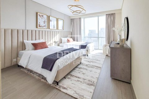 2 bedrooms Apartment in Jumeirah Beach Residence, UAE No. 191557 9