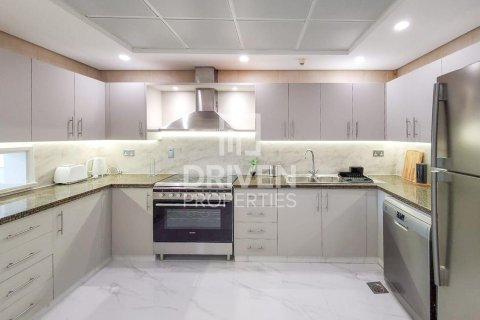 2 bedrooms Apartment in Jumeirah Beach Residence, UAE No. 191557 7