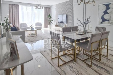 2 bedrooms Apartment in Jumeirah Beach Residence, UAE No. 191557 8