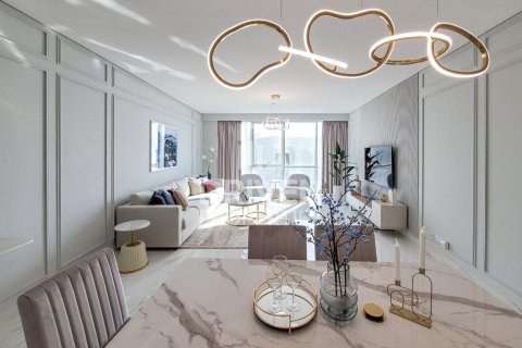 2 bedrooms Apartment in Jumeirah Beach Residence, UAE No. 191557 5