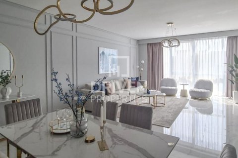 2 bedrooms Apartment in Jumeirah Beach Residence, UAE No. 191557 10