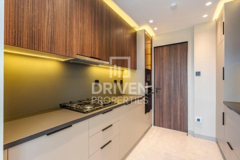 Appartement de 2 chambres à Al Satwa, UAE No. 191552 13