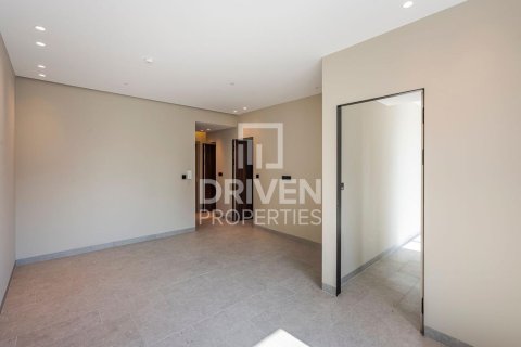 Appartement de 2 chambres à Al Satwa, UAE No. 191552 3