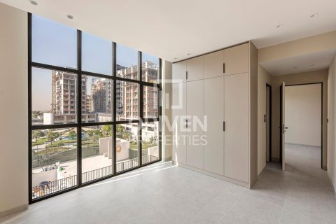Appartement de 2 chambres à Al Satwa, UAE No. 191552 5