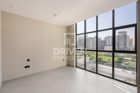 Appartement de 2 chambres à Al Satwa, UAE No. 191552 11