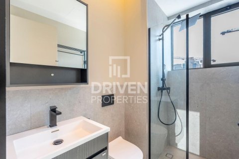 Appartement de 2 chambres à Al Satwa, UAE No. 191552 15