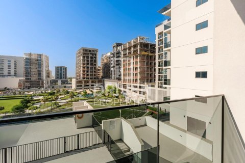 Appartement de 2 chambres à Al Satwa, UAE No. 191552 16