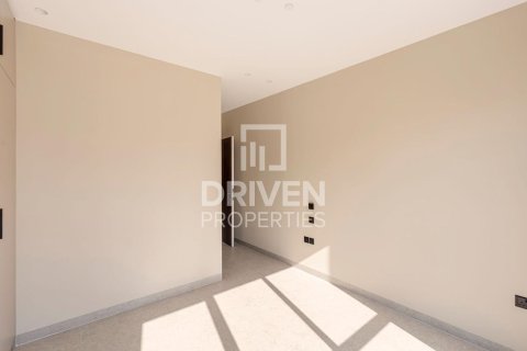 Appartement de 2 chambres à Al Satwa, UAE No. 191552 10