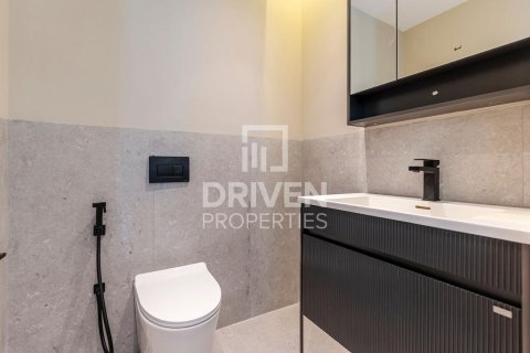 Appartement de 2 chambres à Al Satwa, UAE No. 191552 14