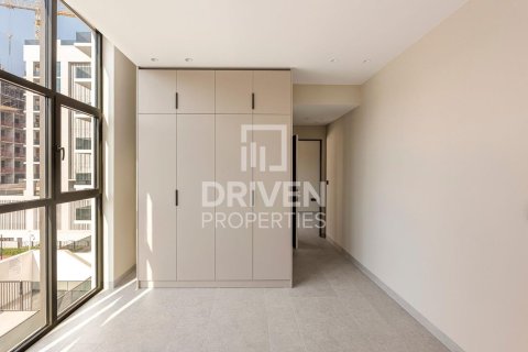 Appartement de 2 chambres à Al Satwa, UAE No. 191552 6