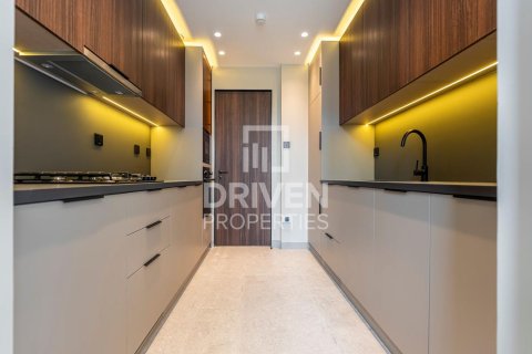 Appartement de 2 chambres à Al Satwa, UAE No. 191552 12