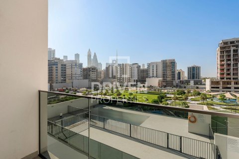 Appartement de 2 chambres à Al Satwa, UAE No. 191552 2