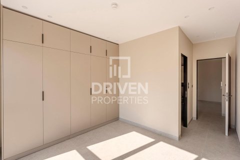 Appartement de 2 chambres à Al Satwa, UAE No. 191552 9