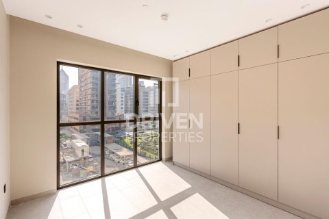 Appartement de 2 chambres à Al Satwa, UAE No. 191552 8