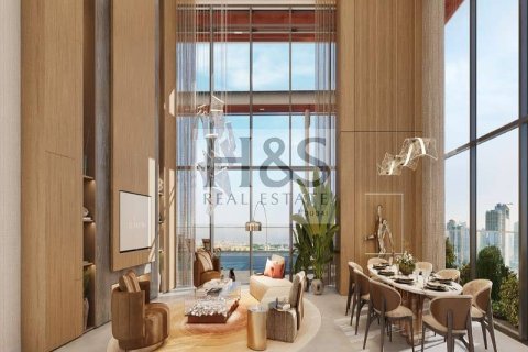 Appartement de 2 chambres  No. 112774 13