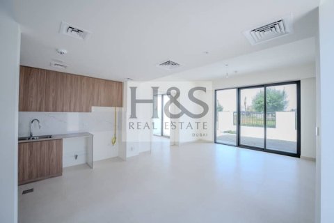 Townhouse de 4 dormitorios  No. 112772 6
