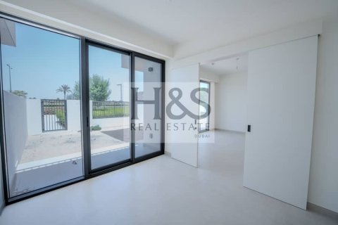 Townhouse de 4 dormitorios  No. 112772 10