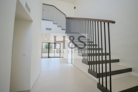 Townhouse de 4 dormitorios  No. 112772 4