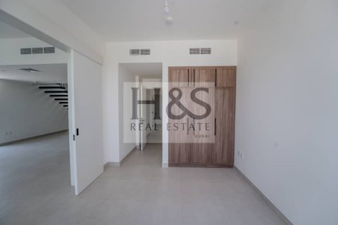 Townhouse de 4 dormitorios  No. 112772 12