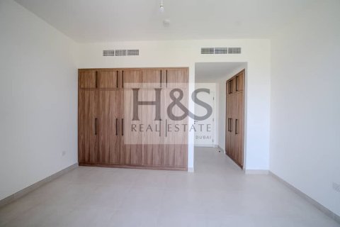 Townhouse de 4 dormitorios  No. 112772 13