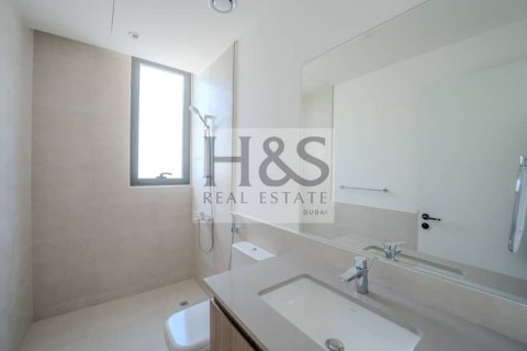 Townhouse de 4 dormitorios  No. 112772 3