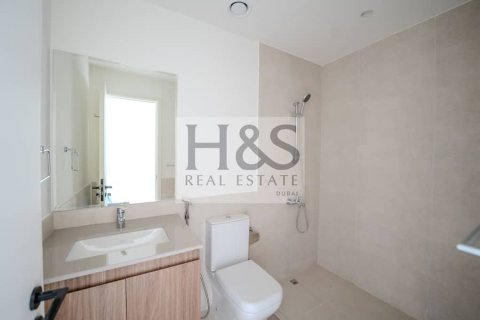 Townhouse de 4 dormitorios  No. 112772 11