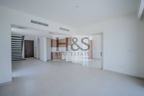 Townhouse de 4 dormitorios  No. 112772 7