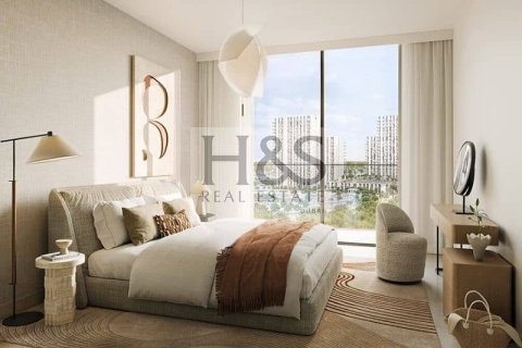Appartement de 3 chambres  No. 112769 11