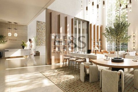 Appartement de 3 chambres  No. 112769 10