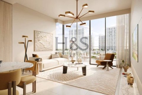 Appartement de 3 chambres  No. 112769 2