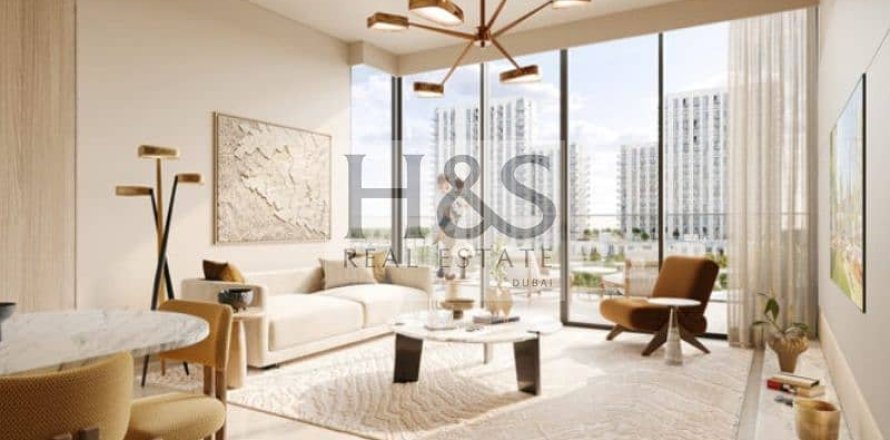 Appartement de 3 chambres  No. 112769