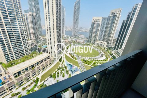 1 bedroom Apartment in Creek Gate, UAE No. 184896 15