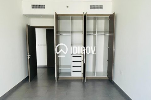 1 bedroom Apartment in Creek Gate, UAE No. 184896 7