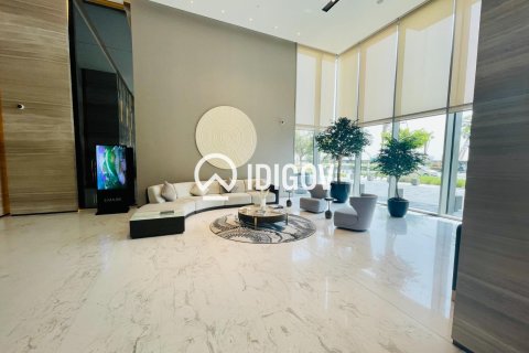 1 bedroom Apartment in Creek Gate, UAE No. 184896 17