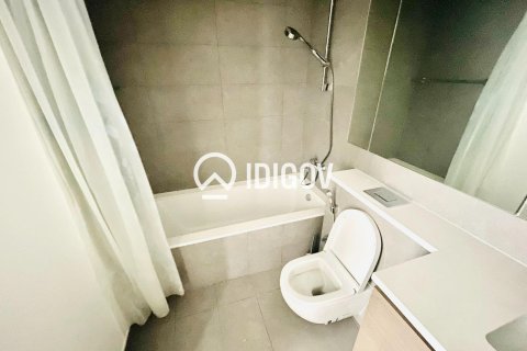 1 bedroom Apartment in Creek Gate, UAE No. 184896 12