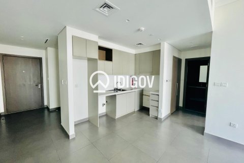 1 bedroom Apartment in Creek Gate, UAE No. 184896 10