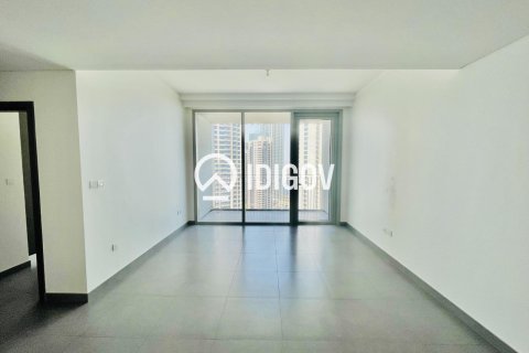1 bedroom Apartment in Creek Gate, UAE No. 184896 4