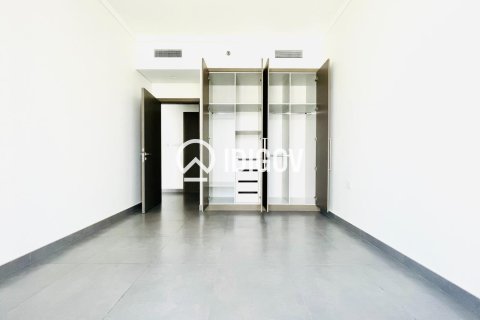 1 bedroom Apartment in Creek Gate, UAE No. 184896 6