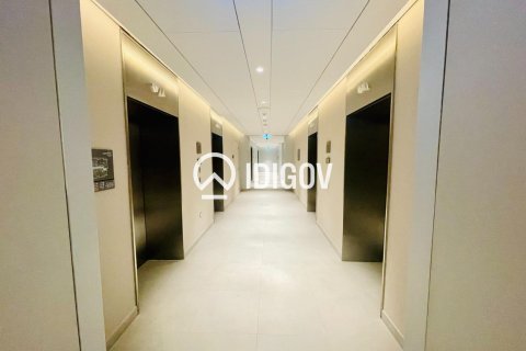 1 bedroom Apartment in Creek Gate, UAE No. 184896 16