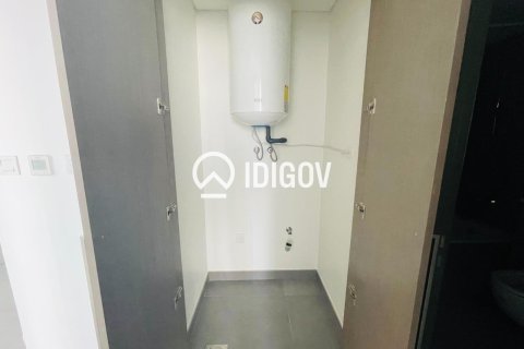 1 bedroom Apartment in Creek Gate, UAE No. 184896 11